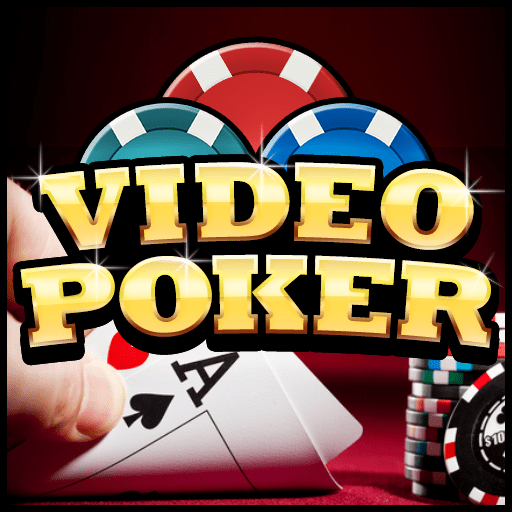 Video Poker