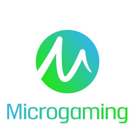 Logiciel Microgaming
